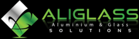 Fencing Rosehill NSW - AliGlass Solutions