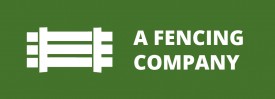 Fencing Rosehill NSW - Fencing Companies