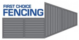Fencing Rosehill NSW - Fist Choice Fencing